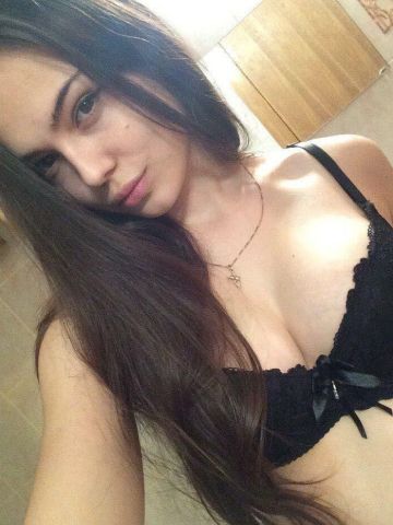 Анкета проститутки Влада - Фото 1, , 23 года, №91594